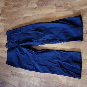 COPY - Carhartt scrub pants